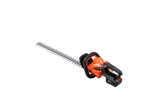 DHC-310 HEDGE TRIMMER